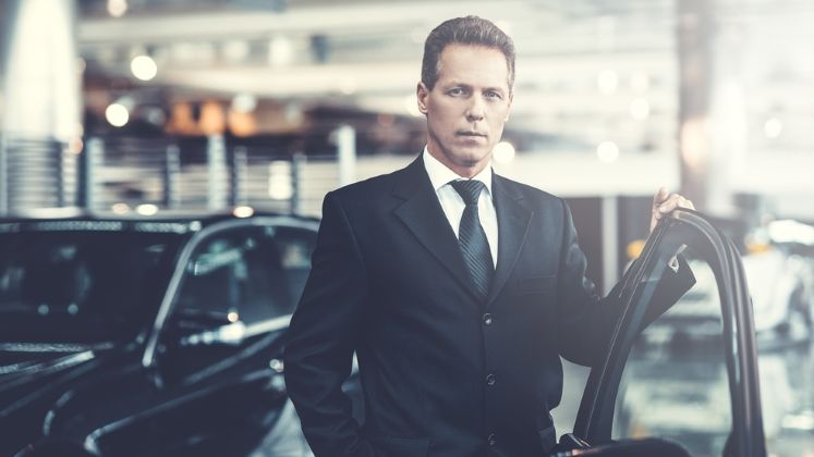 Cum arata apartamentele de lux inchiriate de expati in Capitala. Nordis: A crescut cererea pentru chirii de 1.500 euro / luna