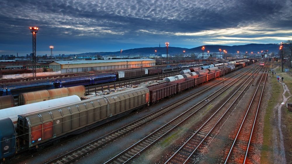 Rușii se plâng de ”actele teroriste” ale ucrainenilor. Atacul din Extremul Orient, revendicat