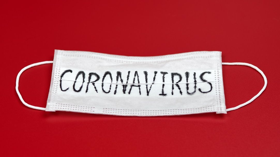 Coronavirus| Spania primeşte ajutor din China