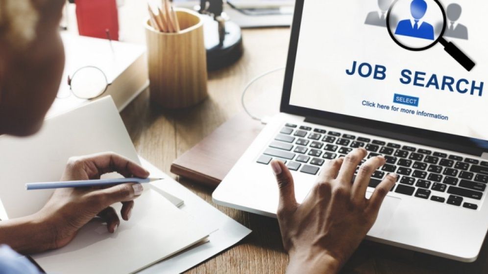 Numărul locurilor de muncă vacante a crescut la 39.300, în al treilea trimestru din acest an