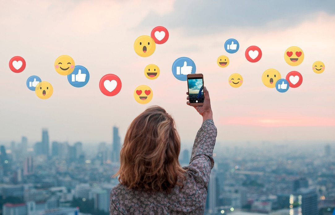 ANPC a luat la verificat influencerii români. Ce nereguli au descoperit inspectorii