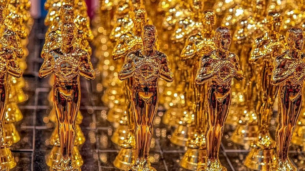 Filmul românesc "Imaculat", propus pentru premiile Oscar din 2023