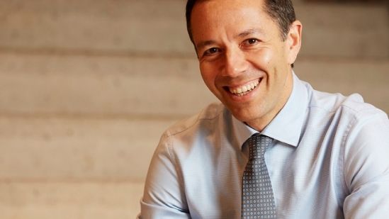 Cariera nu mai este o scara, ci o opera de arta. Cine sunt artistii (I)