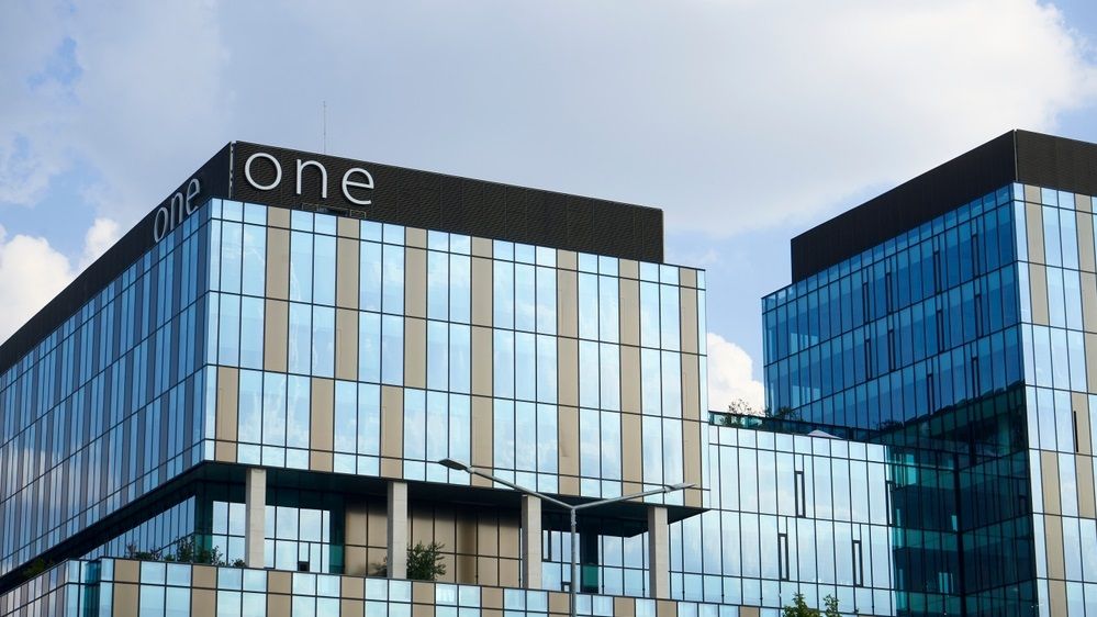 Câți bani împarte cu acționarii One United, cel mai mare dezvoltator imobiliar român