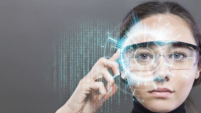 Digital 2018: Tendintele care vor defini anul