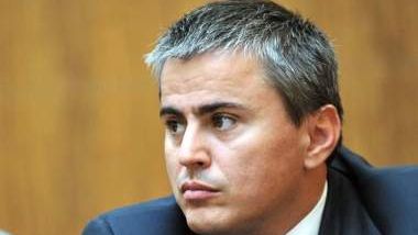 Oamenii de afaceri spun ca nu vor taxe mai mici, ci protectie in fata celor care nu respecta legea