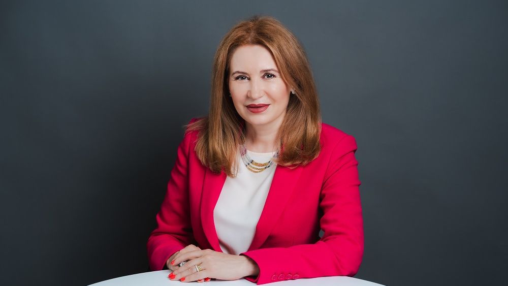 Cum contribuie factori precum sensul și scopul muncii la obținerea rezultatelor organizației