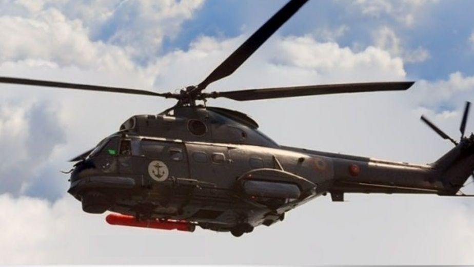 Ministrul Economiei: Industria militară ar putea pune România pe harta competiției economice din UE