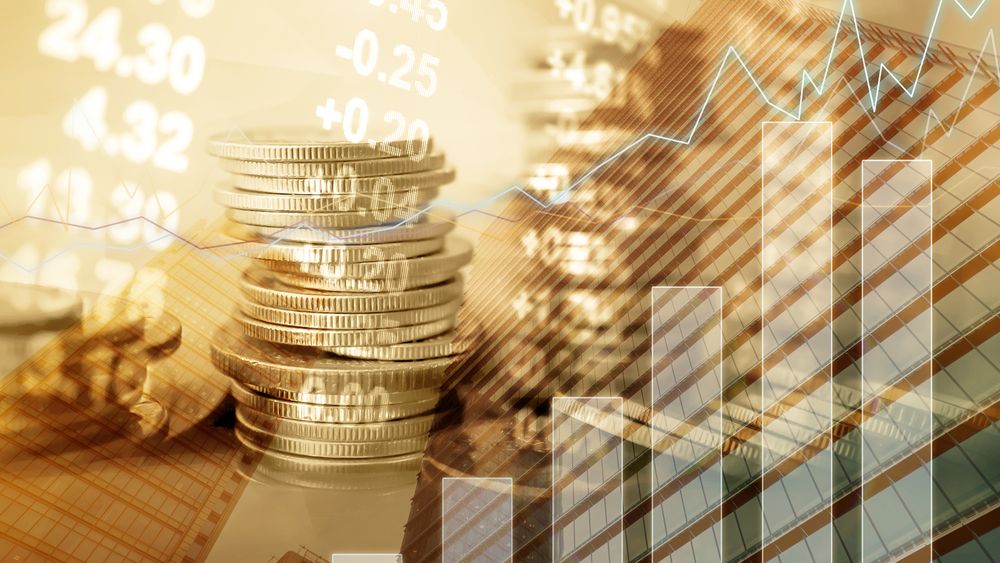 În goana după acoperirea deficitului, România se împrumută pentru prima dată în 2025 de la investitorii străini