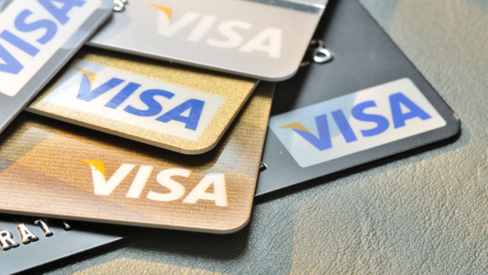 Visa lanseaza aplicatia Travel Tools, cu informatii utile pentru detinatorii de carduri care calatoresc in strainatate