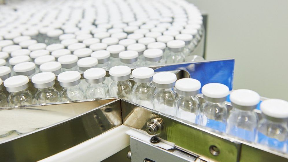 ISRAEL anunță crearea unui vaccin împotriva COVID-19