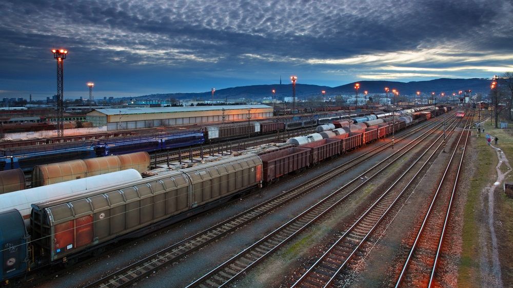 Consultații medicale gratuite în trenurile din Italia. Campania FrecciaRosa revine în octombrie