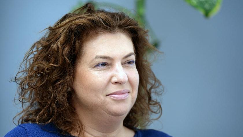 INTERVIU cu managerul Institutului Clinic Fundeni: Despre lupta cu neputinta sistemului de sanatate