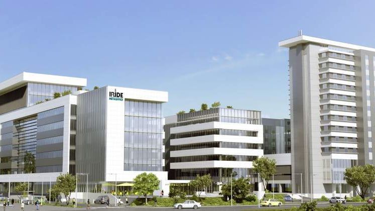 Immofinanz, unda verde pentru preluarea CA Immo si a altor 10 companii specializate in imobiliare din Romania: Consiliul Concurentei a autorizat tranzactia