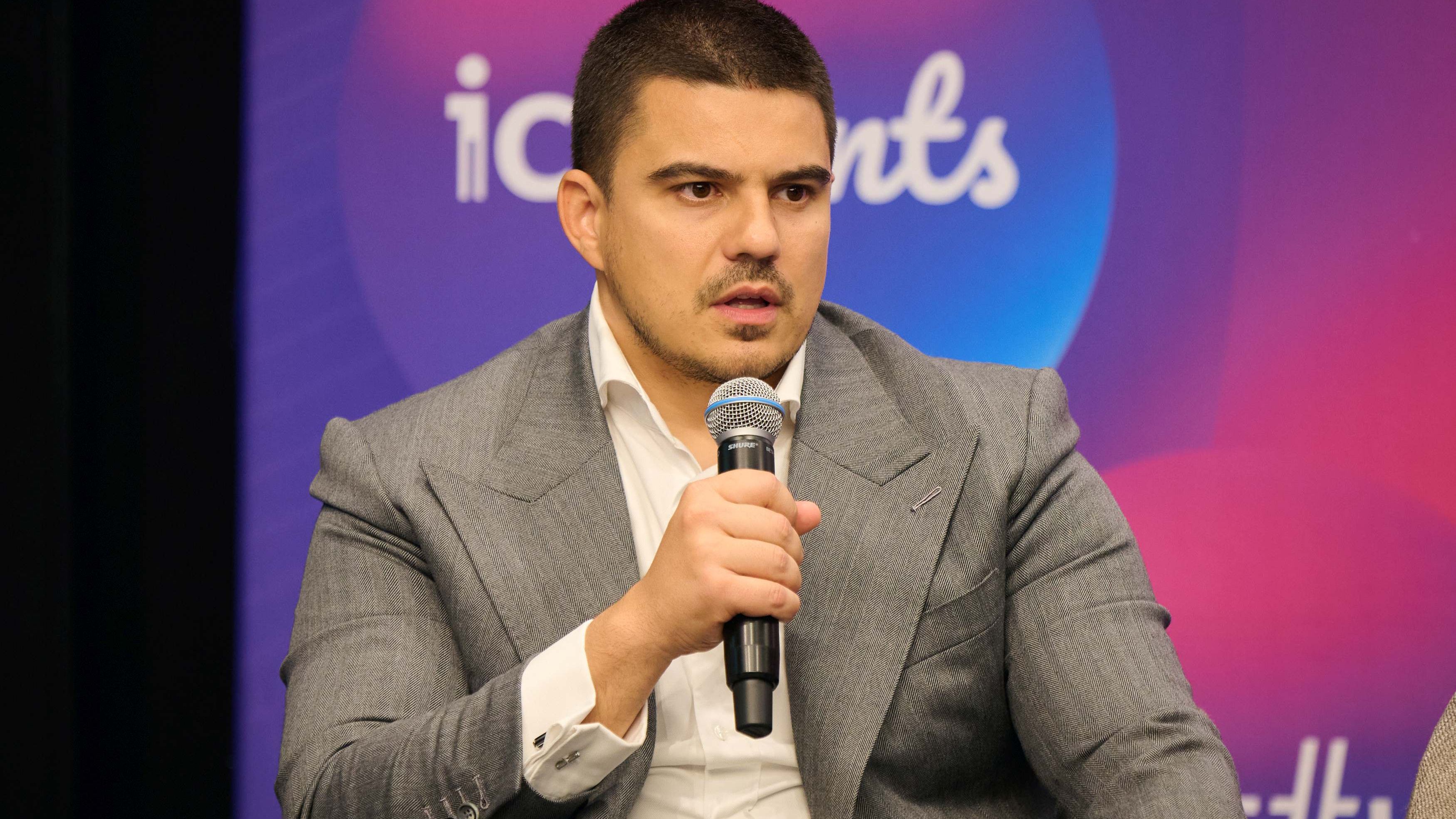 reConstruct Forum 2024: Mihai Păduroiu, One United Properties: Ne schimbăm strategia, vom construi doar alături de parteneri care înțeleg valoarea construcțiilor sustenabile