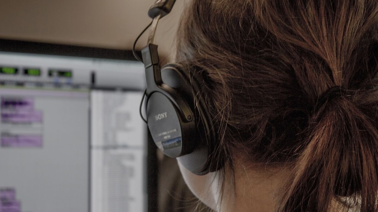 Cale spre progres ca developer: Pentru a evita munca repetitiva, incerci sa automatizezi orice este posibil