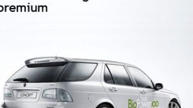 Lux fara CO2: Cele mai ecologice automobile premium