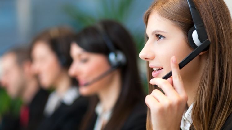 Blue Point angajeaza 80 de oameni in Bucuresti si Slobozia, pana la finalul anului. Ce salarii ofera