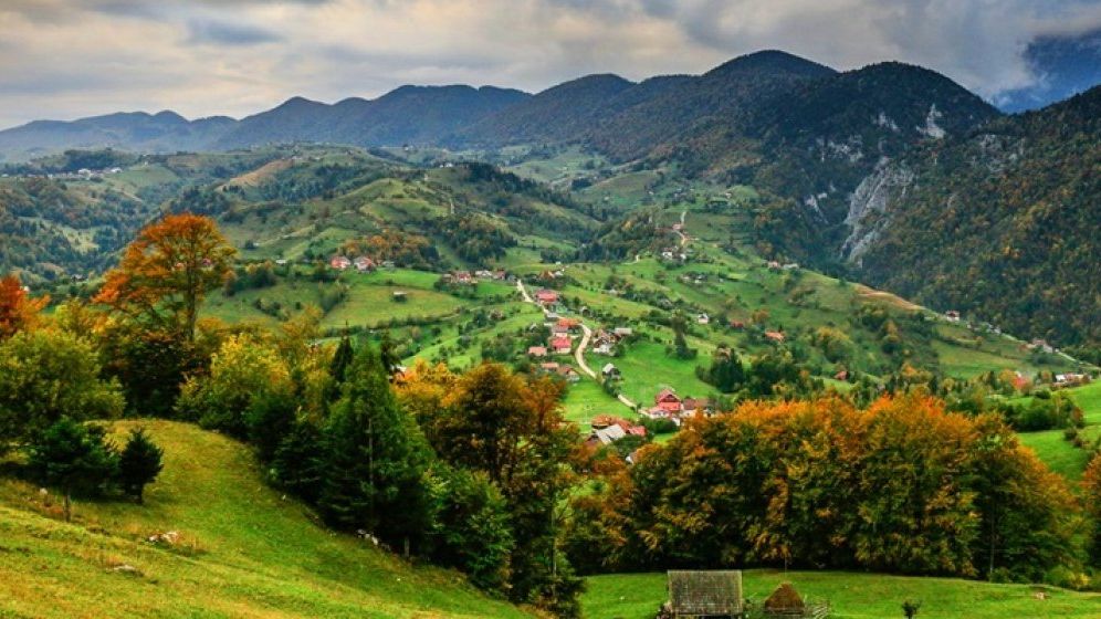 Angajatorii si touroperatorii, multumiti de sistemul voucherelor de vacanta. Ce se asteapta in 2019 pentru a le creste efectele pozitive?