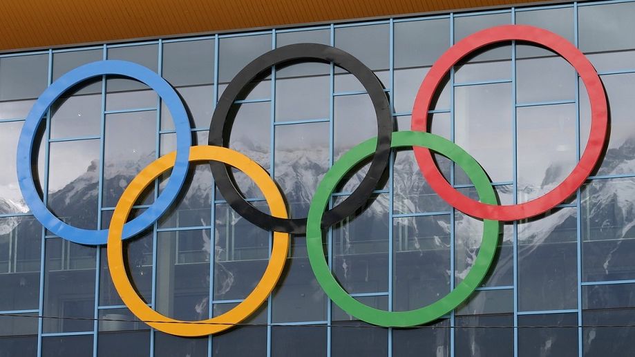 JO 2020: Sportivii vor fi testaţi la fiecare 4-5 zile pentru a se evita infectarea cu Covid-19