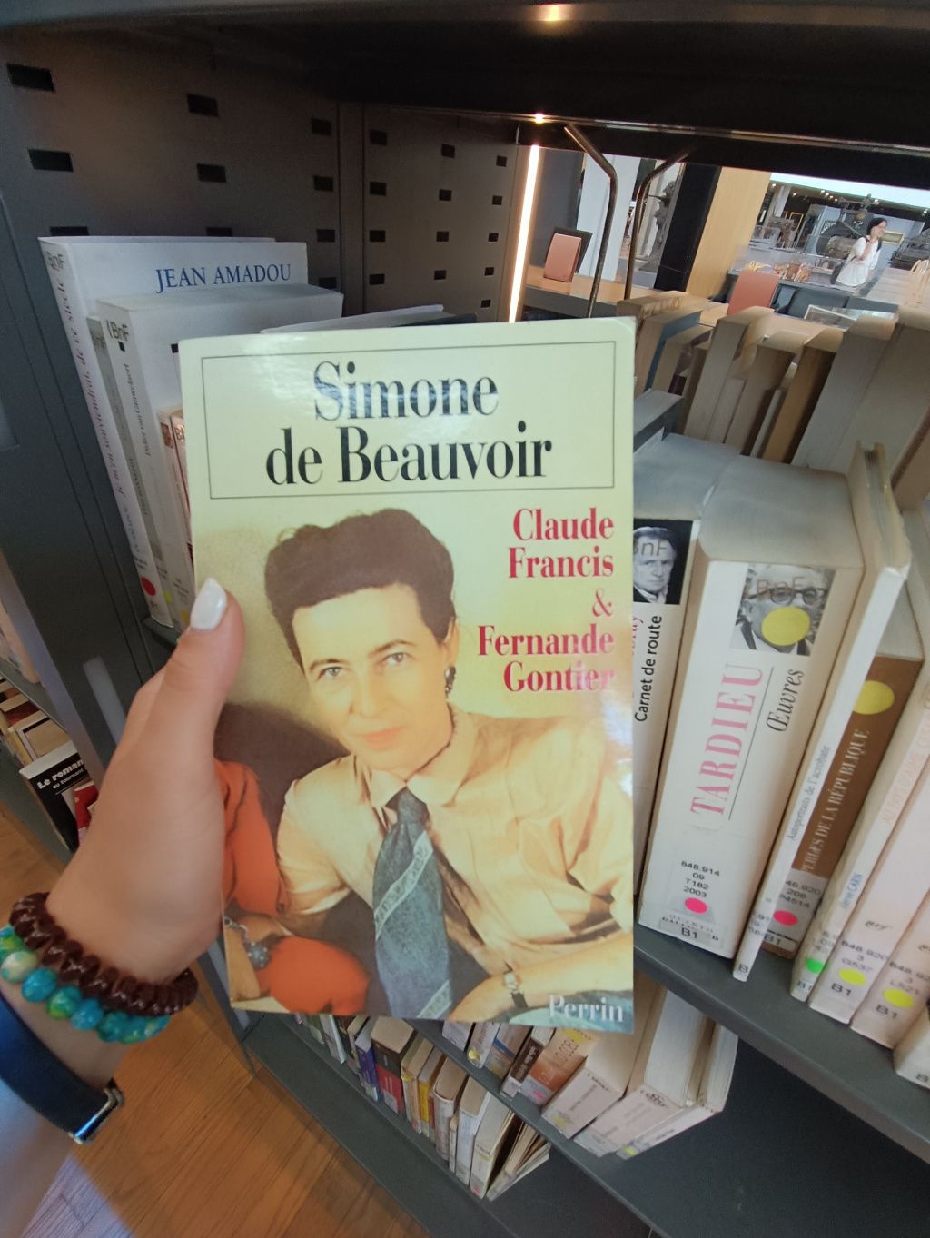 FOTOREPORTAJ din Alexandria, Egipt: O călătorie printre ruinele Farului pierdut și a bibliotecii - Imagine 37