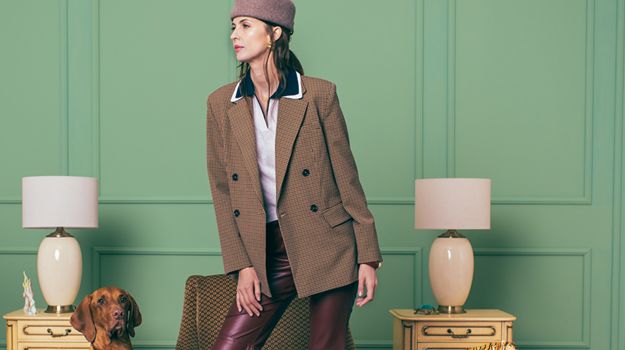 Fashion Days începe Black Friday pe 1 noiembrie. Ce reduceri anunță și cât durează campania