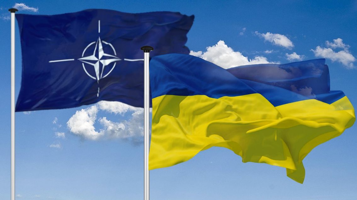 Pregătiri pentru Summitul NATO: România va cere ca Rusia să fie considerată stat agresor