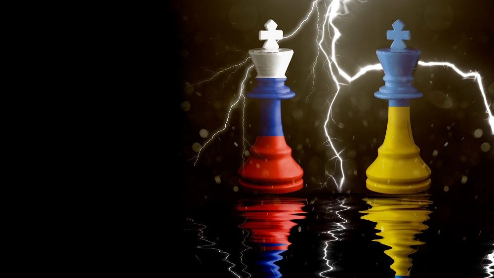 LIVE UPDATE | Război în Ucraina: Negocierile între Rusia și Ucraina s-au încheiat. Discuțiile vor fi reluate mâine