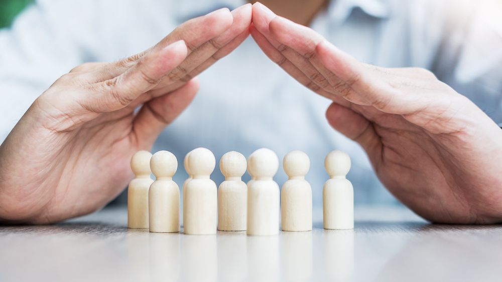 TOP: Cinci calități care le lipsesc șefilor, potrivit angajaților