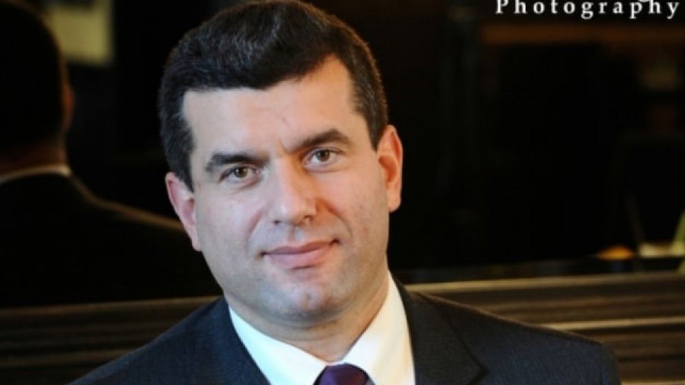 Robert Popescu, A&D Pharma: Piata farmaceutica functioneaza la cota de avarie. Cum iesim din criza?