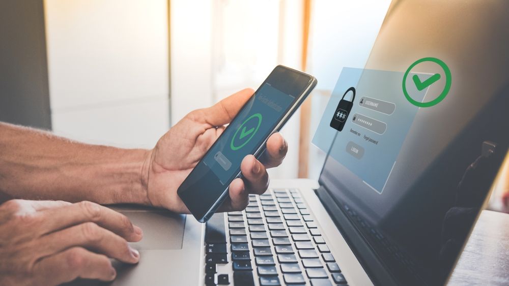 Identificarea la distanță: Soluția digitală „importată” din Italia acum 10 ani, care anticipa sfârșitul cozilor de la ghișeu