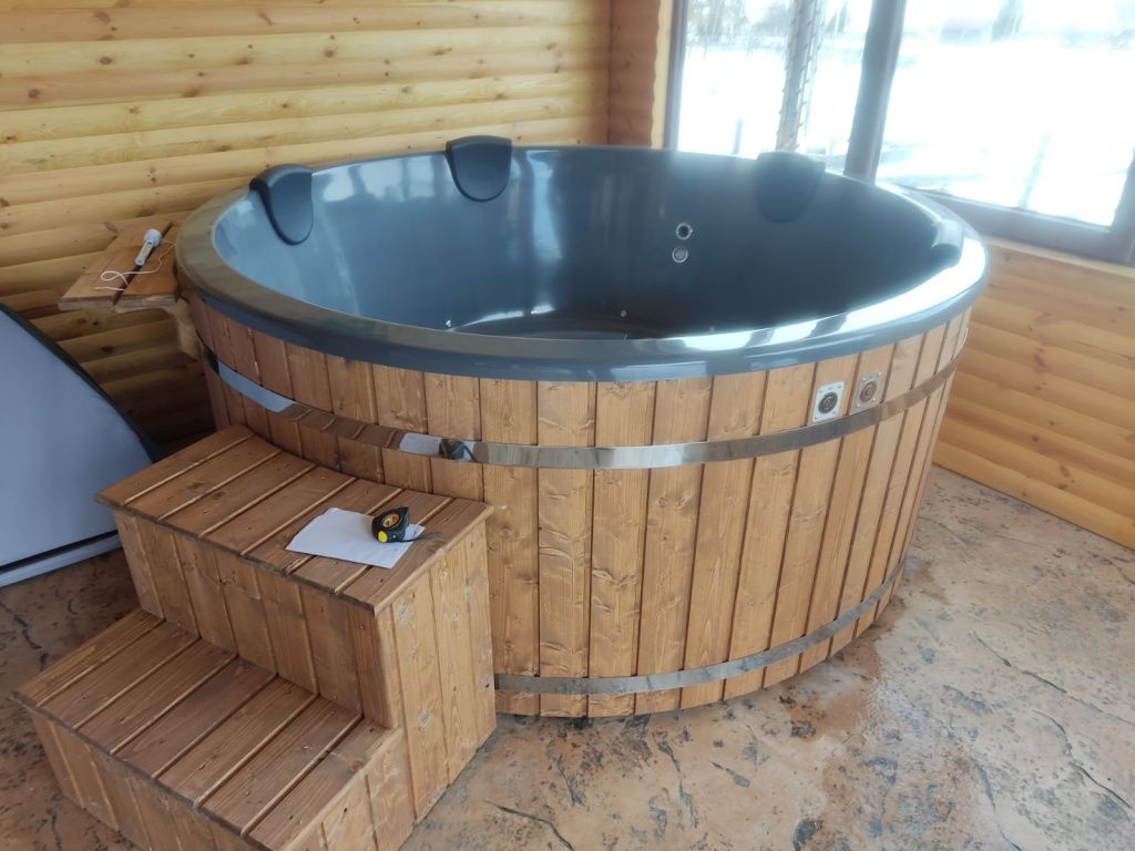 FOTO | Ai da garsoniera ta pe un Tiny House sau o casă modulară? Prețurile încep de la 7.000 de - Imagine 16