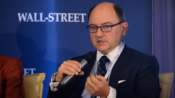 Cretu, Visa: Cash-ul, cel mai mare aliat al economiei subterane. Cum reducem evaziunea prin digitalizare