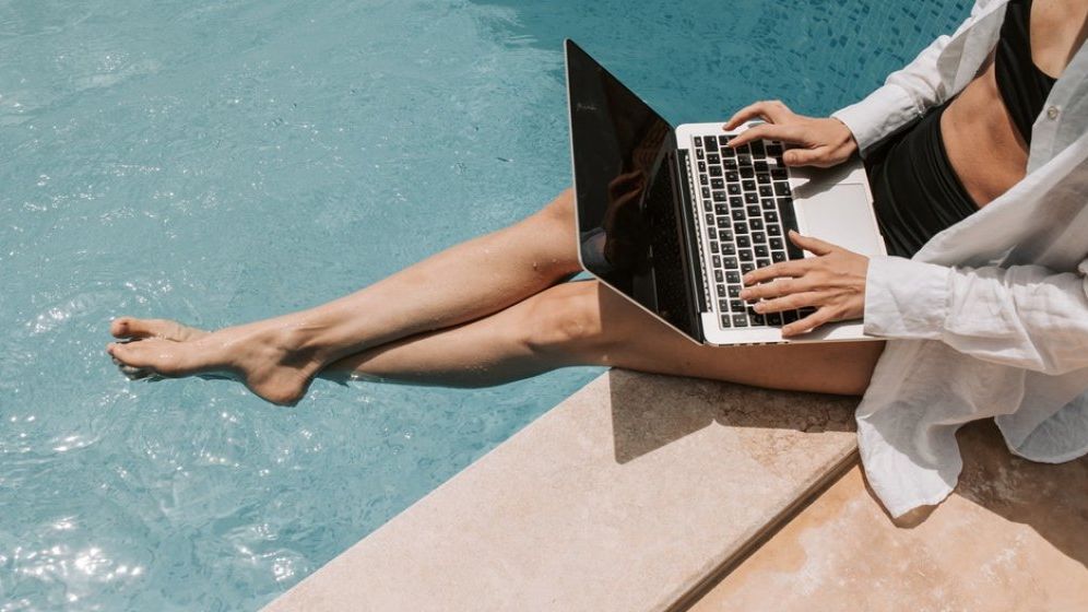 Cum poți lucra în Costa Rica: S-au deschis înscrierile pentru nomazii digitali