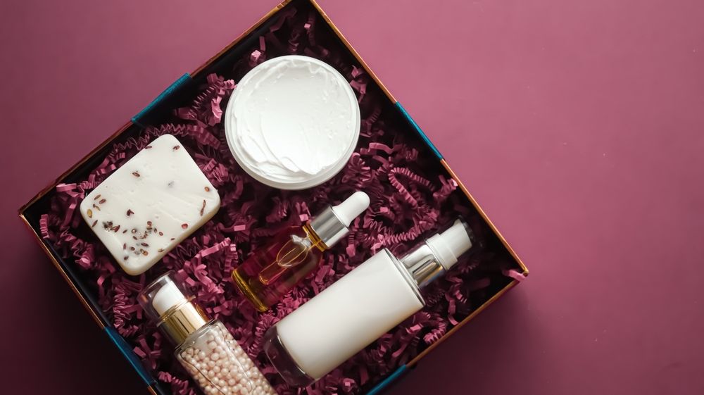 Află tendințele din industria de beauty și parfumuri de nișă pe piața locală
