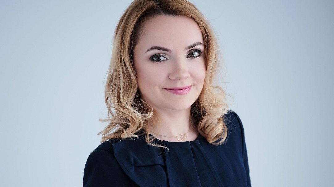 ANSWEAR.com raportează vânzări online de 28 de milioane de euro în primul trimestru