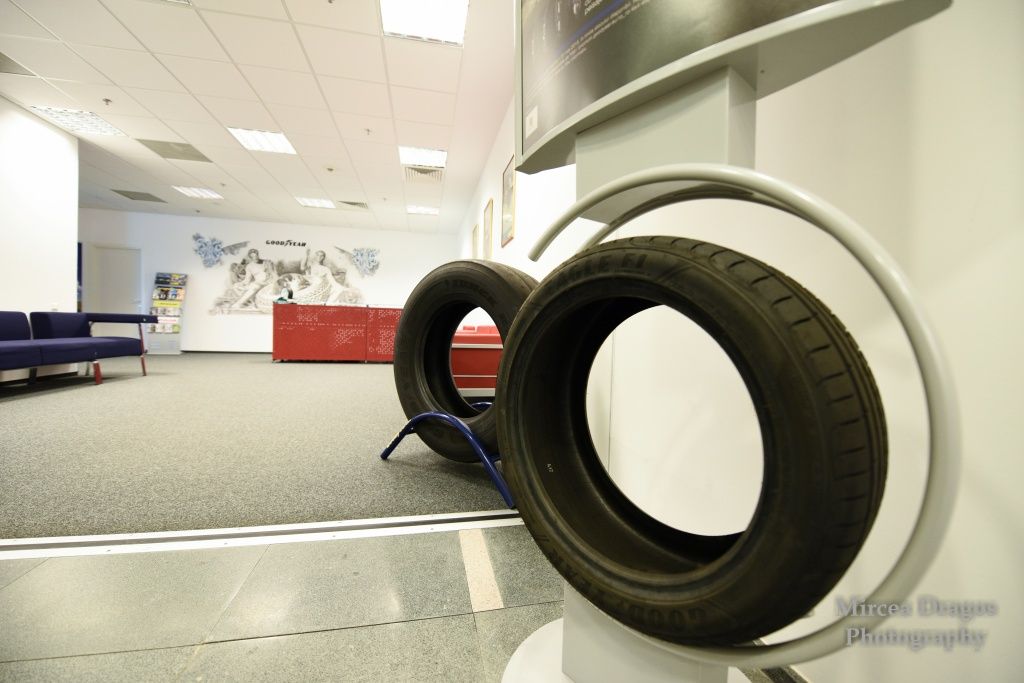 GoodYear - Imagine 6