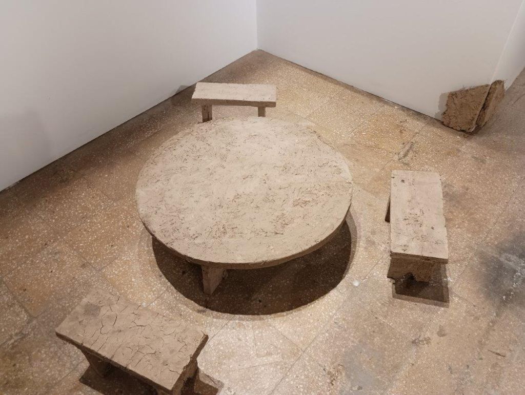 Ce poți vedea la DIPLOMA Show, festivalul unde descoperi noua generație de creatori a României - Imagine 65