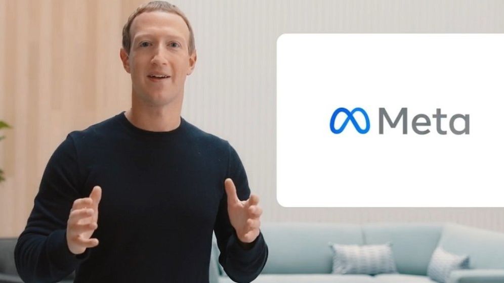 TikTok și ChatGPT îl sperie pe Zuckerberg atât de tare că a trecut Metaverse pe linie moartă