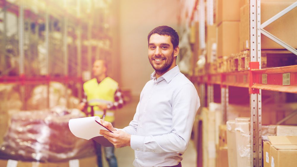 5 idei de afaceri cu investitie minima care se pot dovedi de succes