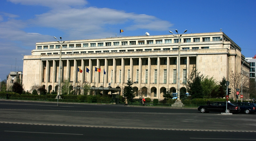 Discuții decisive luni pentru noul Guvern al României: mingea este la liderii PSD, PNL, USR și UDMR