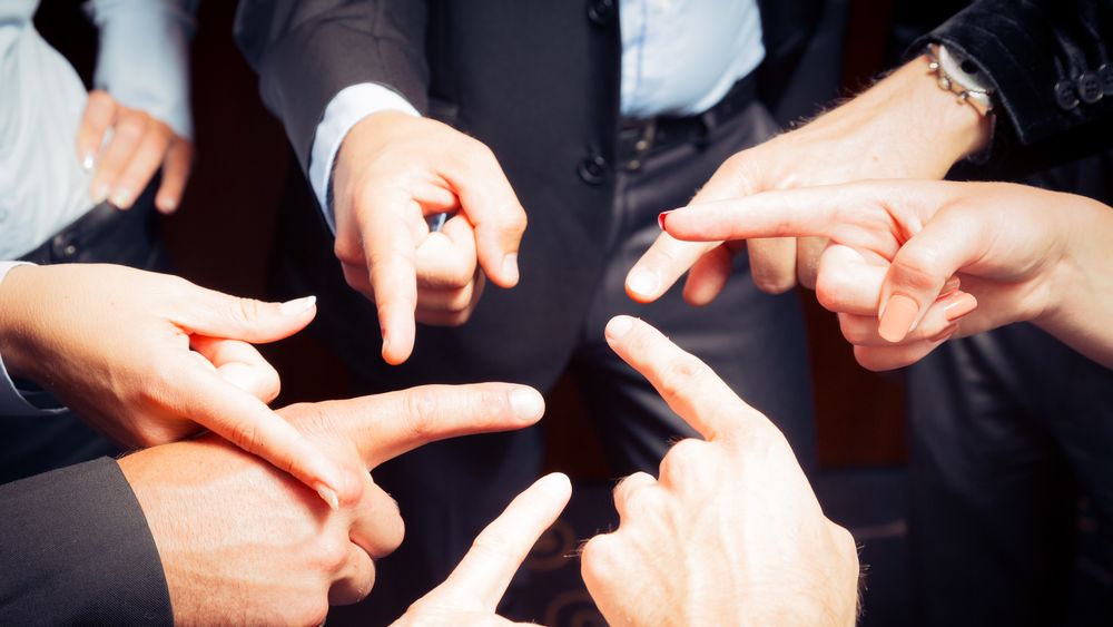 CpF acuza modul in care a fost organizat referendumul si boicotul partidelor