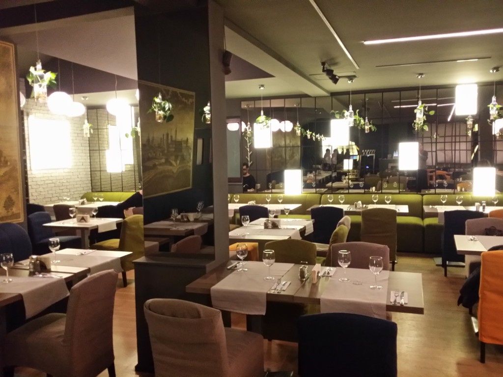 La Cena - Imagine 8