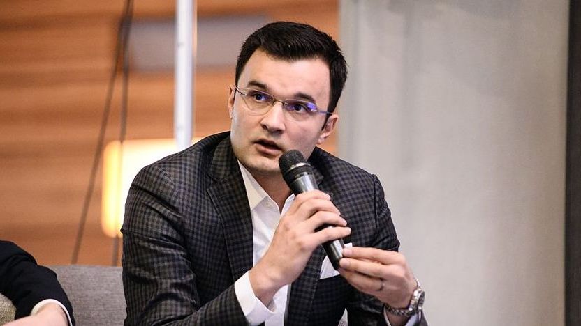 Silviu Grigorescu, country manager Hanner: Haideti sa construim la standardele din 2017!