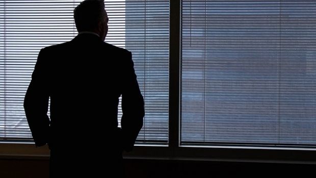 Reconversia profesionala a unui CEO: Pasii de urmat pentru continuarea carierei
