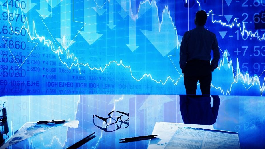 Deficitul comercial a depășit 24 mld. euro