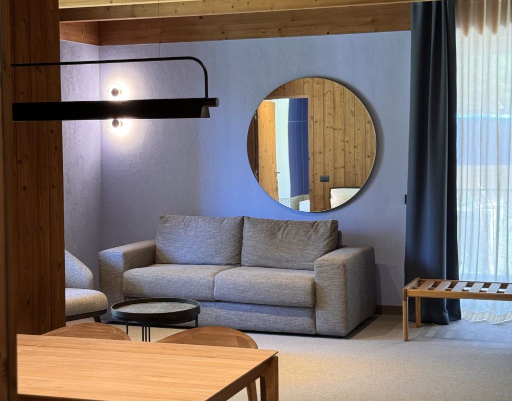 S-a deschis primul hotel de 5 stele din Poiana Brașov și primul SwissÃ´tel din România - Imagine 27