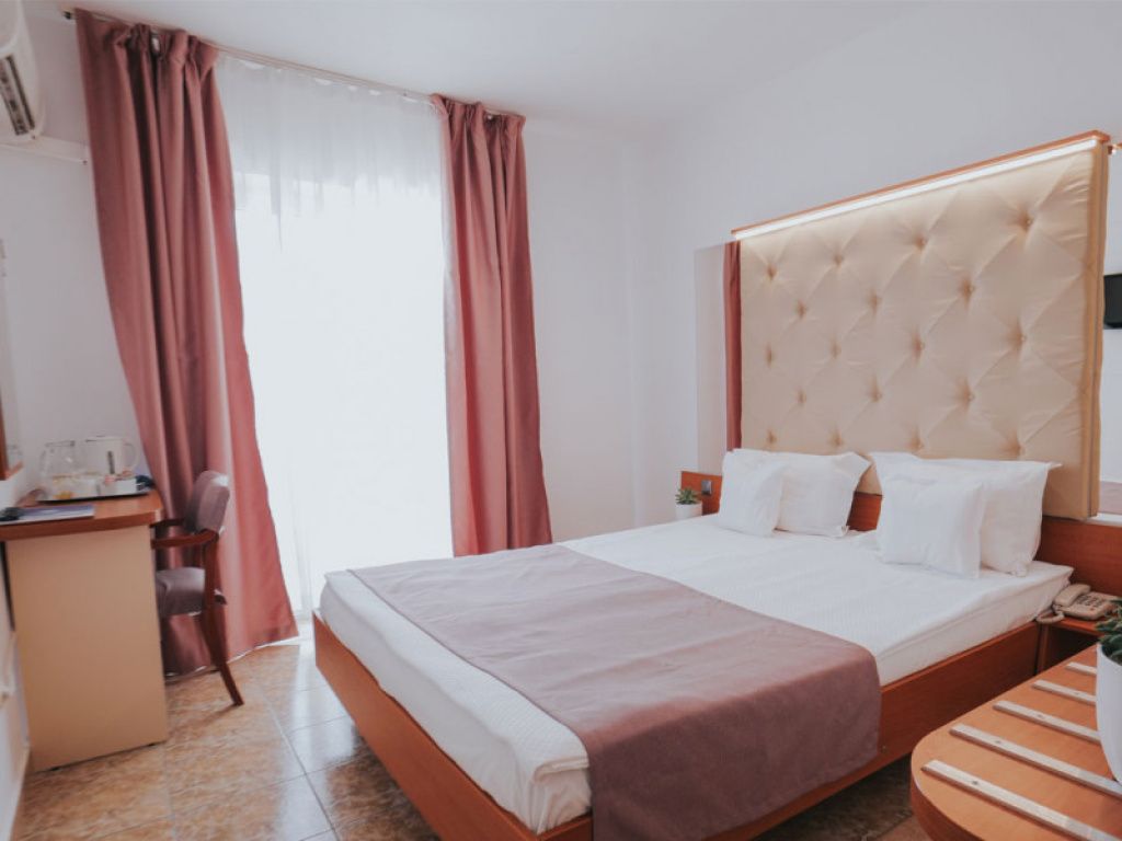 GALERIE FOTO | Paradis Hotels&Resorts a preluat hotelul Modern All Inclusive din Mamaia - Imagine 12