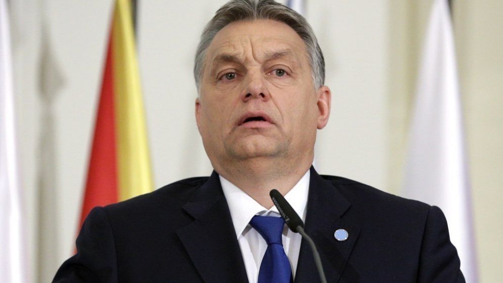 Prezență RECORD la secțiile de votare din Ungaria: ce arată cele mai recente sondaje