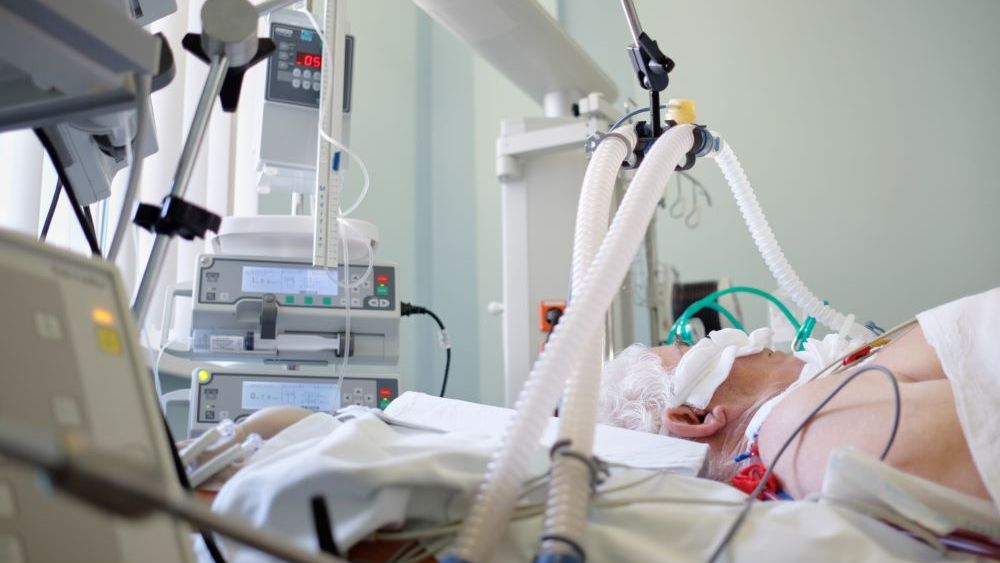 UPDATE Coronavirus 20 noiembrie | România a sărit de 400.000 de infectări